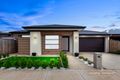 Property photo of 3 Webber Drive Deanside VIC 3336
