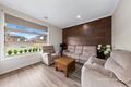 Property photo of 3 Webber Drive Deanside VIC 3336