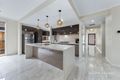 Property photo of 3 Webber Drive Deanside VIC 3336