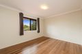 Property photo of 4/101 Dunellan Street Greenslopes QLD 4120