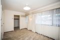 Property photo of 10G Kanimbla Road Nedlands WA 6009
