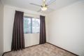 Property photo of 2G Kanimbla Road Nedlands WA 6009