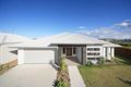 Property photo of 2 Heliconia Street Mountain Creek QLD 4557