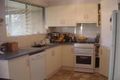 Property photo of 16 Edwina Drive Morphett Vale SA 5162