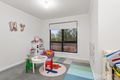 Property photo of 26 Ridgeview Crescent Riverside TAS 7250