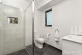 Property photo of 26 Ridgeview Crescent Riverside TAS 7250