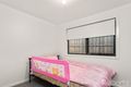Property photo of 26 Ridgeview Crescent Riverside TAS 7250