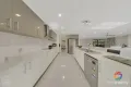 Property photo of 77 Nanando Drive Calliope QLD 4680