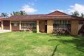 Property photo of 26 Aldan Place St Clair NSW 2759
