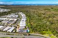 Property photo of 37 Turquoise Place Caloundra West QLD 4551