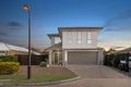 Property photo of 37 Turquoise Place Caloundra West QLD 4551