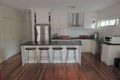 Property photo of 2/1348 Stud Road Rowville VIC 3178