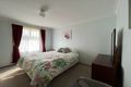 Property photo of 4 Eldorado Close Cooranbong NSW 2265