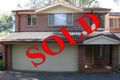 Property photo of 5/51 Parsonage Road Castle Hill NSW 2154