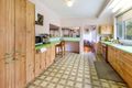 Property photo of 6 Woodthorpe Road Capel Sound VIC 3940