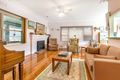 Property photo of 6 Woodthorpe Road Capel Sound VIC 3940