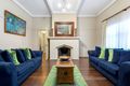 Property photo of 117 Coombe Road Allenby Gardens SA 5009
