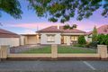 Property photo of 117 Coombe Road Allenby Gardens SA 5009