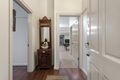 Property photo of 117 Coombe Road Allenby Gardens SA 5009