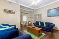 Property photo of 117 Coombe Road Allenby Gardens SA 5009