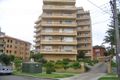Property photo of 2/13-17 Coast Avenue Cronulla NSW 2230