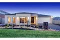 Property photo of 32 Windmill Parade Mount Martha VIC 3934