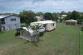 Property photo of 8 Barramundi Street Taylors Beach QLD 4850