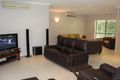 Property photo of 57 Clarkes Road Goondiwindi QLD 4390