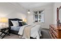 Property photo of 175 Dawson Street Cooks Hill NSW 2300