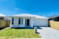 Property photo of 5 Verrall Way Walloon QLD 4306