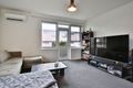 Property photo of 7/22A Fernhill Road Sandringham VIC 3191