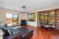 Property photo of 9/1A Penkivil Street Willoughby NSW 2068