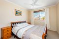 Property photo of 9/1A Penkivil Street Willoughby NSW 2068