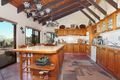 Property photo of 58-62 Brooks Drive Kooralbyn QLD 4285