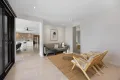 Property photo of 39 Rothschild Road Gisborne VIC 3437