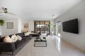 Property photo of 39 Rothschild Road Gisborne VIC 3437