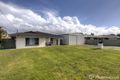Property photo of 75 Solandra Way Forrestfield WA 6058