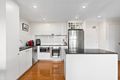Property photo of 410/17 Dooring Street Braddon ACT 2612