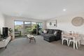 Property photo of 410/17 Dooring Street Braddon ACT 2612