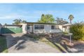 Property photo of 25 Crabb Road Smithfield Plains SA 5114