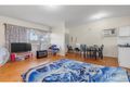 Property photo of 25 Crabb Road Smithfield Plains SA 5114