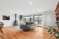 Property photo of 7 Noala Street Aranda ACT 2614