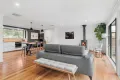 Property photo of 7 Noala Street Aranda ACT 2614