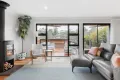 Property photo of 7 Noala Street Aranda ACT 2614