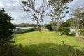 Property photo of 4 Eldorado Close Cooranbong NSW 2265