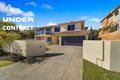 Property photo of 1 Helsall Court Sorrento WA 6020