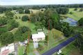 Property photo of 66 Bonville Station Road Bonville NSW 2450