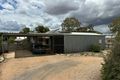 Property photo of 57 Ash Crescent Gladstone SA 5473