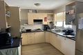Property photo of 57 Ash Crescent Gladstone SA 5473