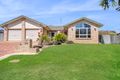 Property photo of 5 Logan Street Douglas QLD 4814